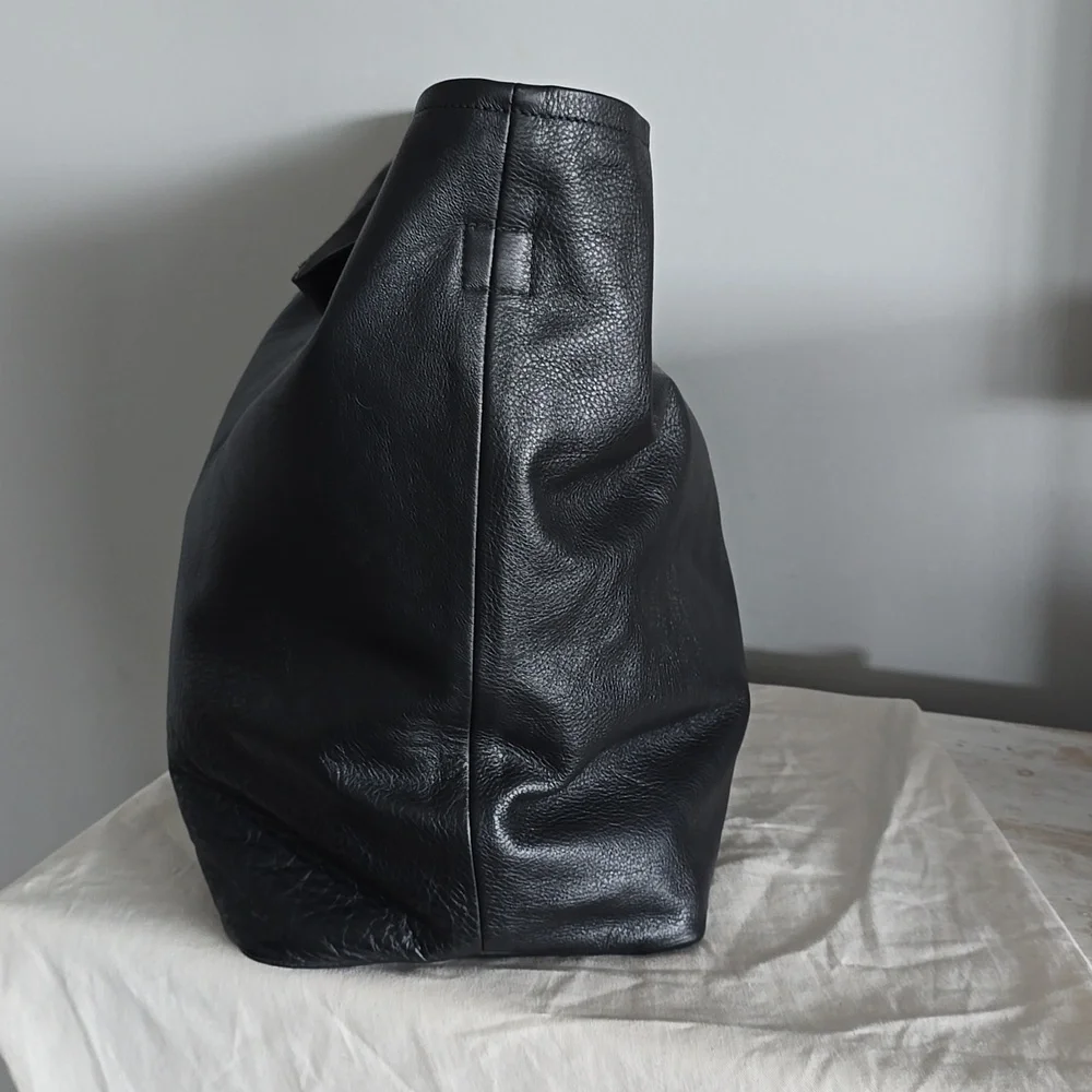 Parker Thatch XL Jane - Picture 5 of 11